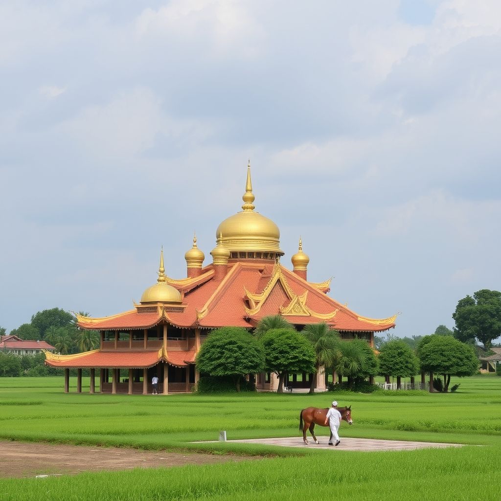 เคล็ดลับเลือกชื่อ บ ป ที่เหมาะ